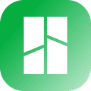 Extension Icon