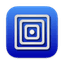 UTM Virtual Machines logo