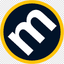 Metacritic icon