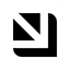 Port.io icon