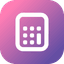 Loan Calculator icon