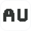 Agent Usage icon