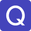 Query.Domains icon