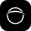 Caschys Blog icon