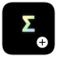 Time Addition Calculator icon