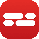 summarize-youtube-video-with-ai