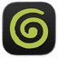 Granola icon