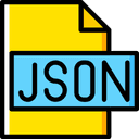 Extension Icon