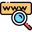 Extension Icon