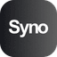 Synology Download Station icon