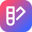 Gradient Generator icon