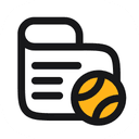Extension Icon