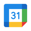 Google Calendar Events Quick Add logo