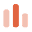 Datafast icon