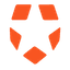 Auth0 Management icon