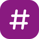 Extension Icon