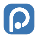 Extension Icon