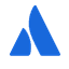 Atlassian Data Center icon