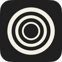 zen-browser