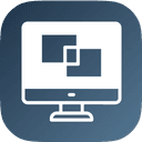 Extension Icon