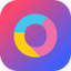 Luxafor Controller icon