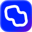 Remove Background icon