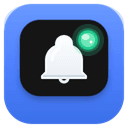 Extension Icon