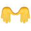 Midas icon