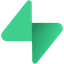 Supabase icon