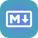 Extension Icon