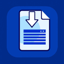 Extension Icon