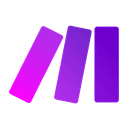 Extension Icon