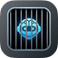 Hole Sandbox Launcher icon
