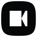 Extension Icon