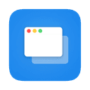 Extension Icon