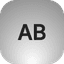 Word Research icon
