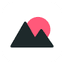 Weather Forecast icon