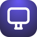 Extension Icon