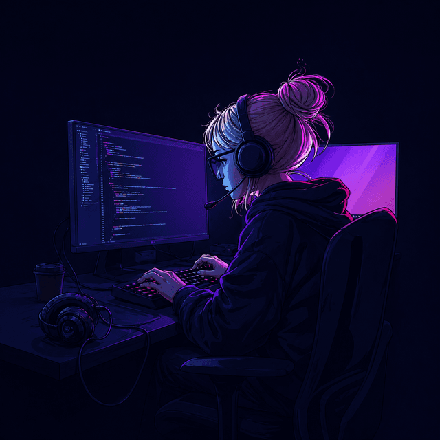 Avatar