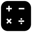 Extension Icon