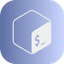 Shell Alias icon