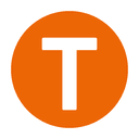 transport-nsw